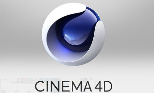 Cinema 4d 2.5.3.0083 download free version